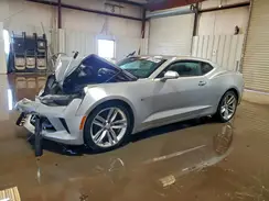 1G1FD1RS2H0102090 2017 CHEVROLET CAMARO