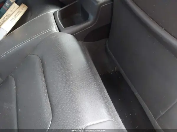 1G1FD1RS2J0175952 2018 CHEVROLET CAMARO - Image 8