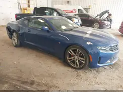 1G1FD1RS2L0113552 2020 CHEVROLET CAMARO
