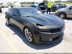 1G1FD1RS2L0114474 2020 CHEVROLET CAMARO