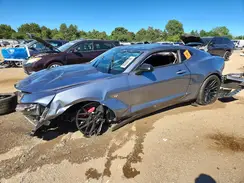 1G1FD1RS2L0131193 2020 CHEVROLET CAMARO