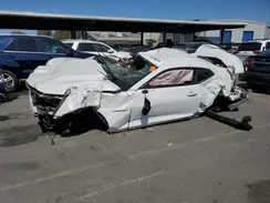 1G1FD1RS2M0137044 2021 CHEVROLET CAMARO