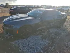 1G1FD1RS2P0158691 2023 CHEVROLET CAMARO