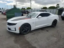 1G1FD1RS2R0109915 2024 CHEVROLET CAMARO