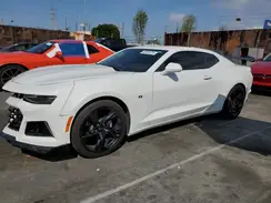 1G1FD1RS2R0115603 2024 CHEVROLET CAMARO
