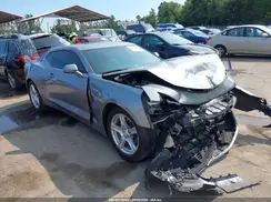 1G1FD1RS2R0116850 2024 CHEVROLET CAMARO