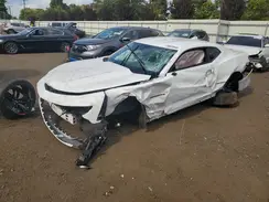 1G1FD1RS2R0120591 2024 CHEVROLET CAMARO