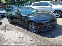 1G1FD1RS3G0131984 2016 CHEVROLET CAMARO
