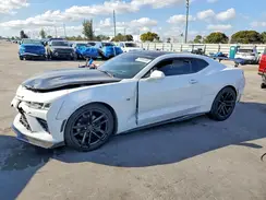 1G1FD1RS3G0132407 2016 CHEVROLET CAMARO