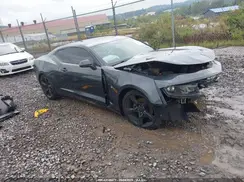 1G1FD1RS3G0135467 2016 CHEVROLET CAMARO