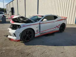 1G1FD1RS3G0138191 2016 CHEVROLET CAMARO