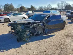 1G1FD1RS3G0177752 2016 CHEVROLET CAMARO