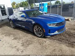 1G1FD1RS3L0104729 2020 CHEVROLET CAMARO