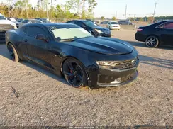 1G1FD1RS3L0138086 2020 CHEVROLET CAMARO