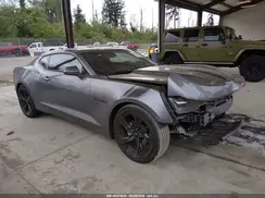 1G1FD1RS3M0135979 2021 CHEVROLET CAMARO