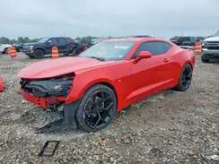 1G1FD1RS3N0125423 2022 CHEVROLET CAMARO