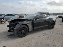 1G1FD1RS3R0117800 2024 CHEVROLET CAMARO