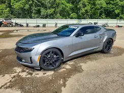 1G1FD1RS3R0122351 2024 CHEVROLET CAMARO
