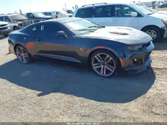 1G1FD1RS4G0117351 2016 CHEVROLET CAMARO