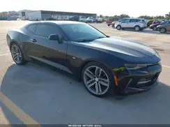 1G1FD1RS4G0121528 2016 CHEVROLET CAMARO