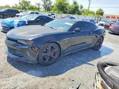 1G1FD1RS4G0127703 2016 CHEVROLET CAMARO
