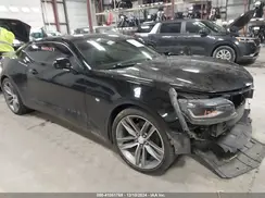 1G1FD1RS4G0137342 2016 CHEVROLET CAMARO