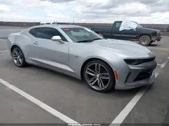 1G1FD1RS4G0137938 2016 CHEVROLET CAMARO