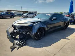 1G1FD1RS4G0153198 2016 CHEVROLET CAMARO