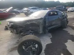1G1FD1RS4G0160961 2016 CHEVROLET CAMARO