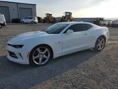 1G1FD1RS4G0173600 2016 CHEVROLET CAMARO