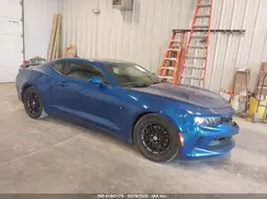 1G1FD1RS4G0189165 2016 CHEVROLET CAMARO