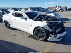 1G1FD1RS4J0144041 2018 CHEVROLET CAMARO