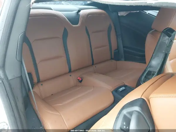 1G1FD1RS4J0180490 2018 CHEVROLET CAMARO - Image 8