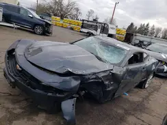 1G1FD1RS4L0102682 2020 CHEVROLET CAMARO