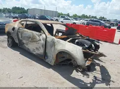 1G1FD1RS4M0103753 2021 CHEVROLET CAMARO