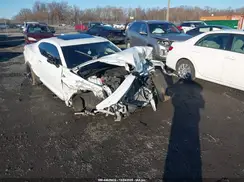 1G1FD1RS4M0126319 2021 CHEVROLET CAMARO