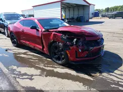 1G1FD1RS4M0141063 2021 CHEVROLET CAMARO