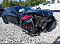 1G1FD1RS4M0141662 2021 CHEVROLET CAMARO