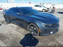 1G1FD1RS4N0122918 2022 CHEVROLET CAMARO