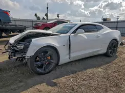 1G1FD1RS4N0130792 2022 CHEVROLET CAMARO