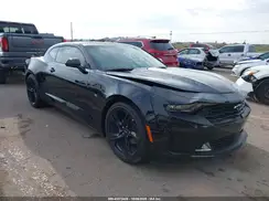 1G1FD1RS4P0148275 2023 CHEVROLET CAMARO