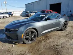 1G1FD1RS4P0155050 2023 CHEVROLET CAMARO