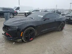 1G1FD1RS4R0110936 2024 CHEVROLET CAMARO