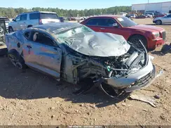 1G1FD1RS4R0121113 2024 CHEVROLET CAMARO