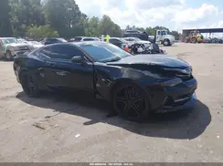 1G1FD1RS5G0118685 2016 CHEVROLET CAMARO