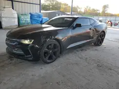 1G1FD1RS5G0119352 2016 CHEVROLET CAMARO