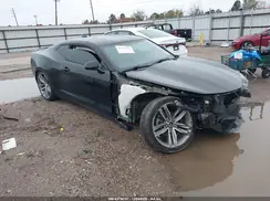 1G1FD1RS5G0121067 2016 CHEVROLET CAMARO