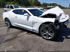 1G1FD1RS5G0122378 2016 CHEVROLET CAMARO