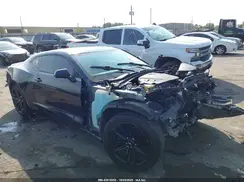 1G1FD1RS5G0130870 2016 CHEVROLET CAMARO