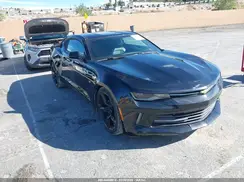 1G1FD1RS5G0161469 2016 CHEVROLET CAMARO